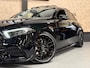 Mercedes-Benz A-klasse AMG 35 4MATIC | Pano | Schaalstoelen | Keyless | Aero pakket | Stoelverkoeling