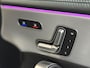 Mercedes-Benz A-klasse AMG 35 4MATIC | Pano | Schaalstoelen | Keyless | Aero pakket | Stoelverkoeling