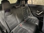 Mercedes-Benz A-klasse AMG 35 4MATIC | Pano | Schaalstoelen | Keyless | Aero pakket | Stoelverkoeling