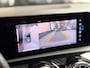 Mercedes-Benz A-klasse AMG 35 4MATIC | Pano | Schaalstoelen | Keyless | Aero pakket | Stoelverkoeling