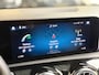 Mercedes-Benz A-klasse AMG 35 4MATIC | Pano | Schaalstoelen | Keyless | Aero pakket | Stoelverkoeling