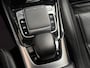 Mercedes-Benz A-klasse AMG 35 4MATIC | Pano | Schaalstoelen | Keyless | Aero pakket | Stoelverkoeling