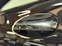 Mercedes-Benz A-klasse AMG 35 4MATIC | Pano | Schaalstoelen | Keyless | Aero pakket | Stoelverkoeling