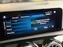 Mercedes-Benz A-klasse AMG 35 4MATIC | Pano | Schaalstoelen | Keyless | Aero pakket | Stoelverkoeling