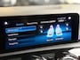 Mercedes-Benz A-klasse AMG 35 4MATIC | Pano | Schaalstoelen | Keyless | Aero pakket | Stoelverkoeling