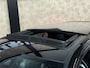 Mercedes-Benz A-klasse AMG 35 4MATIC | Pano | Schaalstoelen | Keyless | Aero pakket | Stoelverkoeling