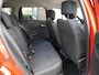 Renault Clio Estate 0.9 TCe Limited 90pk | Navigatie | Trekhaak | Airco | Cruise Control | Parkeerhulp achter | Extra getint glas | Lichtmetalen velgen
