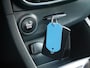 Renault Clio Estate 0.9 TCe Limited 90pk | Navigatie | Trekhaak | Airco | Cruise Control | Parkeerhulp achter | Extra getint glas | Lichtmetalen velgen