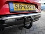 Renault Clio Estate 0.9 TCe Limited 90pk | Navigatie | Trekhaak | Airco | Cruise Control | Parkeerhulp achter | Extra getint glas | Lichtmetalen velgen
