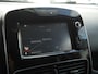 Renault Clio Estate 0.9 TCe Limited 90pk | Navigatie | Trekhaak | Airco | Cruise Control | Parkeerhulp achter | Extra getint glas | Lichtmetalen velgen