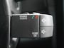 Renault Clio Estate 0.9 TCe Limited 90pk | Navigatie | Trekhaak | Airco | Cruise Control | Parkeerhulp achter | Extra getint glas | Lichtmetalen velgen