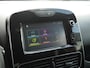 Renault Clio Estate 0.9 TCe Limited 90pk | Navigatie | Trekhaak | Airco | Cruise Control | Parkeerhulp achter | Extra getint glas | Lichtmetalen velgen