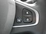 Renault Clio Estate 0.9 TCe Limited 90pk | Navigatie | Trekhaak | Airco | Cruise Control | Parkeerhulp achter | Extra getint glas | Lichtmetalen velgen