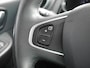 Renault Clio Estate 0.9 TCe Limited 90pk | Navigatie | Trekhaak | Airco | Cruise Control | Parkeerhulp achter | Extra getint glas | Lichtmetalen velgen