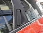 Renault Clio Estate 0.9 TCe Limited 90pk | Navigatie | Trekhaak | Airco | Cruise Control | Parkeerhulp achter | Extra getint glas | Lichtmetalen velgen