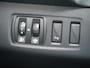 Renault Clio Estate 0.9 TCe Limited 90pk | Navigatie | Trekhaak | Airco | Cruise Control | Parkeerhulp achter | Extra getint glas | Lichtmetalen velgen