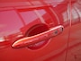 Renault Clio Estate 0.9 TCe Limited 90pk | Navigatie | Trekhaak | Airco | Cruise Control | Parkeerhulp achter | Extra getint glas | Lichtmetalen velgen