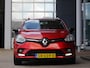 Renault Clio Estate 0.9 TCe Limited 90pk | Navigatie | Trekhaak | Airco | Cruise Control | Parkeerhulp achter | Extra getint glas | Lichtmetalen velgen