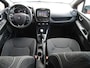 Renault Clio Estate 0.9 TCe Limited 90pk | Navigatie | Trekhaak | Airco | Cruise Control | Parkeerhulp achter | Extra getint glas | Lichtmetalen velgen