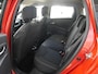Renault Clio Estate 0.9 TCe Limited 90pk | Navigatie | Trekhaak | Airco | Cruise Control | Parkeerhulp achter | Extra getint glas | Lichtmetalen velgen