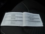 Renault Clio Estate 0.9 TCe Limited 90pk | Navigatie | Trekhaak | Airco | Cruise Control | Parkeerhulp achter | Extra getint glas | Lichtmetalen velgen