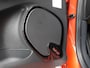 Renault Clio Estate 0.9 TCe Limited 90pk | Navigatie | Trekhaak | Airco | Cruise Control | Parkeerhulp achter | Extra getint glas | Lichtmetalen velgen