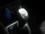 Renault Clio Estate 0.9 TCe Limited 90pk | Navigatie | Trekhaak | Airco | Cruise Control | Parkeerhulp achter | Extra getint glas | Lichtmetalen velgen
