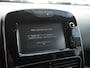 Renault Clio Estate 0.9 TCe Limited 90pk | Navigatie | Trekhaak | Airco | Cruise Control | Parkeerhulp achter | Extra getint glas | Lichtmetalen velgen