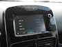 Renault Clio Estate 0.9 TCe Limited 90pk | Navigatie | Trekhaak | Airco | Cruise Control | Parkeerhulp achter | Extra getint glas | Lichtmetalen velgen