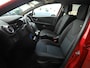 Renault Clio Estate 0.9 TCe Limited 90pk | Navigatie | Trekhaak | Airco | Cruise Control | Parkeerhulp achter | Extra getint glas | Lichtmetalen velgen