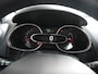 Renault Clio Estate 0.9 TCe Limited 90pk | Navigatie | Trekhaak | Airco | Cruise Control | Parkeerhulp achter | Extra getint glas | Lichtmetalen velgen