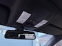 Audi A8 5.2 S8 | YOUNGTIMER | Dak | Trekhk | Carbon | Luchtv.