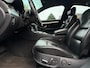 Audi A8 5.2 S8 | YOUNGTIMER | Dak | Trekhk | Carbon | Luchtv.
