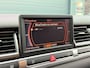 Audi A8 5.2 S8 | YOUNGTIMER | Dak | Trekhk | Carbon | Luchtv.