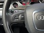 Audi A8 5.2 S8 | YOUNGTIMER | Dak | Trekhk | Carbon | Luchtv.