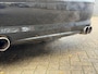 Audi A8 5.2 S8 | YOUNGTIMER | Dak | Trekhk | Carbon | Luchtv.