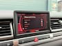 Audi A8 5.2 S8 | YOUNGTIMER | Dak | Trekhk | Carbon | Luchtv.