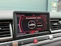 Audi A8 5.2 S8 | YOUNGTIMER | Dak | Trekhk | Carbon | Luchtv.