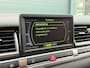 Audi A8 5.2 S8 | YOUNGTIMER | Dak | Trekhk | Carbon | Luchtv.