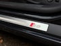 Audi A8 5.2 S8 | YOUNGTIMER | Dak | Trekhk | Carbon | Luchtv.