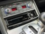 Audi A8 5.2 S8 | YOUNGTIMER | Dak | Trekhk | Carbon | Luchtv.
