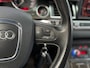 Audi A8 5.2 S8 | YOUNGTIMER | Dak | Trekhk | Carbon | Luchtv.