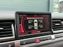 Audi A8 5.2 S8 | YOUNGTIMER | Dak | Trekhk | Carbon | Luchtv.