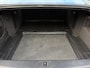 Audi A8 5.2 S8 | YOUNGTIMER | Dak | Trekhk | Carbon | Luchtv.