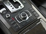Audi A8 5.2 S8 | YOUNGTIMER | Dak | Trekhk | Carbon | Luchtv.