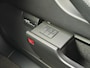 Audi A8 5.2 S8 | YOUNGTIMER | Dak | Trekhk | Carbon | Luchtv.