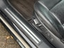 Audi A8 5.2 S8 | YOUNGTIMER | Dak | Trekhk | Carbon | Luchtv.