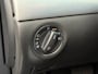 Audi A8 5.2 S8 | YOUNGTIMER | Dak | Trekhk | Carbon | Luchtv.