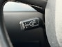 Audi A8 5.2 S8 | YOUNGTIMER | Dak | Trekhk | Carbon | Luchtv.