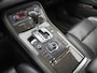 Audi A8 5.2 S8 | YOUNGTIMER | Dak | Trekhk | Carbon | Luchtv.